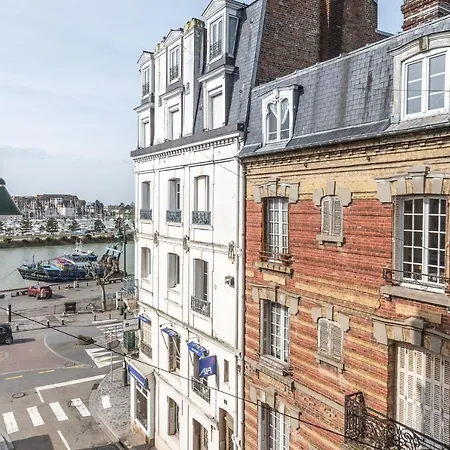 Centre Refait A Neuf Apartamento *