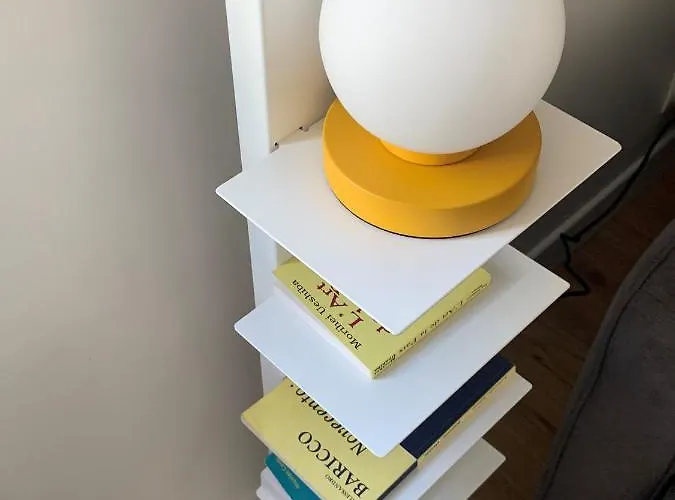 Centre Refait A Neuf Apartment *